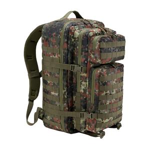 8099-15014-zaino-brandit-us-cooper-xl-flecktarn-tu