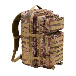 8099-15161-zaino-brandit-us-cooper-xl-tactical-camo-tu