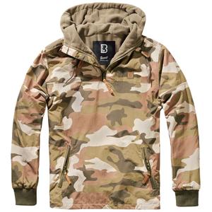 9393-107-impermeabile-con-cappuccio-brandit-luke-light-woodland