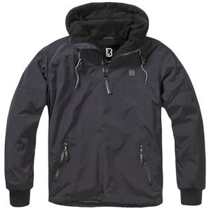 product/b/r/brandit_9393-2_black_1.jpg