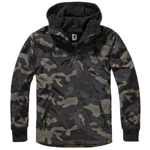 9393-4-impermeabile-con-cappuccio-brandit-luke-darkcamo