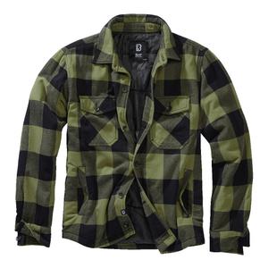 9478-184-camicia-brandit-lumber-black-oliv