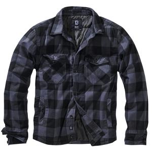9478-28-camicia-brandit-lumber-nero-grigio