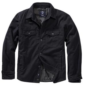 9478-2-camicia-brandit-lumber-nero