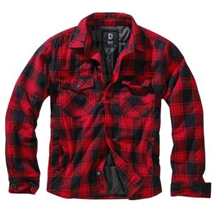 9478-41-camicia-brandit-lumber-rosso-nero
