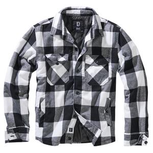 9478-46-camicia-brandit-lumber-bianco-nero
