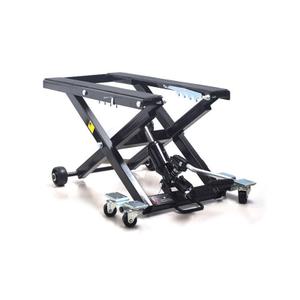 1439-tavolo-di-sollevamento-idraulico-brazoline-400-mm-nero-453-kg