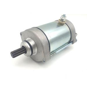 16294-avviamento-moto-brazoline-honda-cb600-hornet-cbf600-cbr900rr-cbr1100xx-grigio-tu