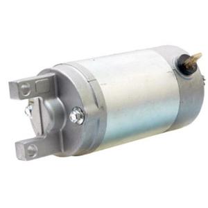 16318-avviamento-moto-originale-adattabile-brazoline-yamaha-grigio-nero-oro-tu