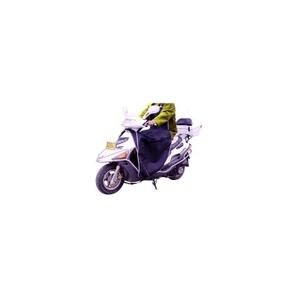 1789-grembiule-universale-per-scooter-brazoline-viola-tu