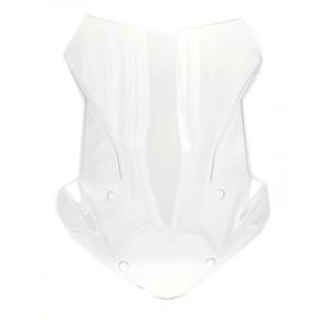 4009-parabrezza-per-moto-brazoline-bmw-r1200-1250-gs-adventure-2013-2022-bianco-53x46-cm-110-mm