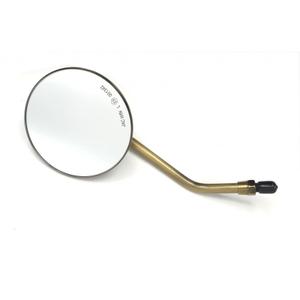 51003-specchio-per-moto-d-epoca-brazoline-bronzo-10-mm
