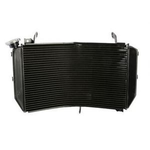 56013-radiatore-ad-acqua-brazoline-yamaha-mt10-fz10-2017-2021-nero-tu