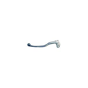 7340-pompa-freno-completa-per-moto-brazoline-19-mm-giallo-neon-o19-mm