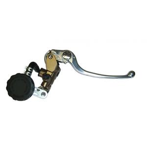 7340t-pompa-freno-completa-brazoline-argento-titanio-o19-mm