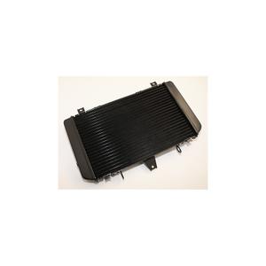 ra1411-radiatore-ad-acqua-brazoline-kawasaki-zrx-1100-1200-97-06-nero-tu