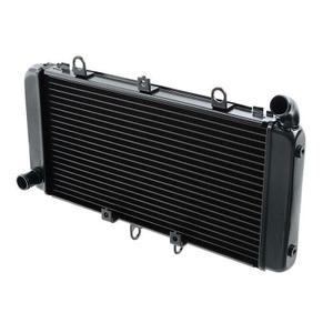 ra5037-radiatore-ad-acqua-brazoline-honda-cb-1300-f-a-sa-nero-tu
