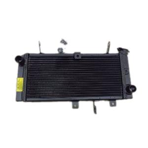 ra5068-radiatore-per-moto-brazoline-suzuki-sv650-2017-2023-nero-tu