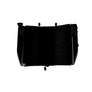 ra5070-radiatore-per-moto-brazoline-kawasaki-zx6r-2007-2008-nero-tu