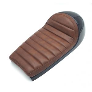 scrf398-sella-universale-per-moto-brazoline-cafe-racer-nero-nero-nero-nero-tu
