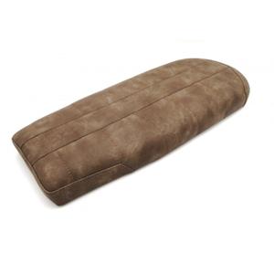 seatfrench1-sella-universale-per-moto-brazoline-cscrambler-castagno-marrone-tu