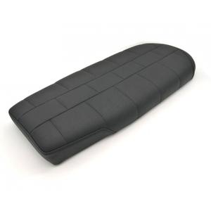 seatfrench2-sella-universale-per-moto-brazoline-cscrambler-nero-tu