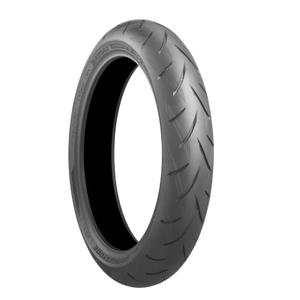 9000183-pneumatico-anteriore-per-moto-bridgestone-s21-nero