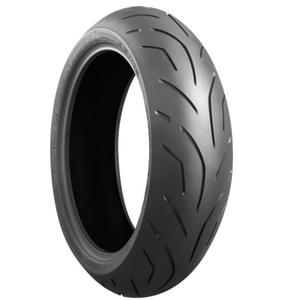 9000187-pneumatico-posteriore-per-moto-bridgestone-s21-nero