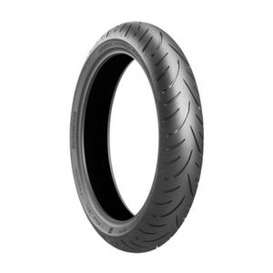 9000688-pneumatico-anteriore-per-moto-bridgestone-t31-gt-nero-120-70-zr-18