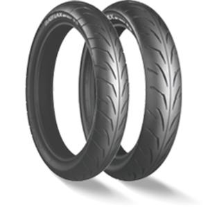 9001043-pneumatico-anteriore-per-moto-bridgestone-bt-39-54h-tl-nero-110-70-17