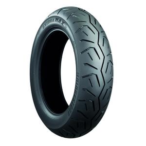 9002182-pneumatico-posteriore-per-moto-bridgestone-exedra-max-75w-tl-nero-200-50-17