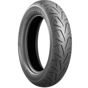 9002196-pneumatico-posteriore-per-moto-bridgestone-battlecruise-h50-65h-tl-nero-140-75-15