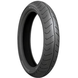 9002206-pneumatico-per-moto-bridgestone-exedra-g709-63h-tl-nero-130-70-18