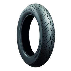 9002336-pneumatico-anteriore-per-moto-bridgestone-exedra-max-57h-tl-nero-100-90-19