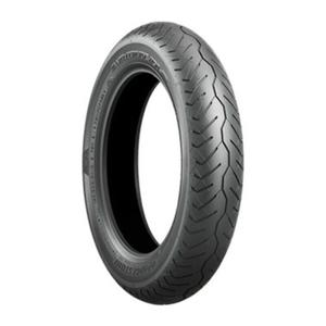 9002356-pneumatico-anteriore-per-moto-bridgestone-battlecruise-h50-57h-tl-nero-100-90-19