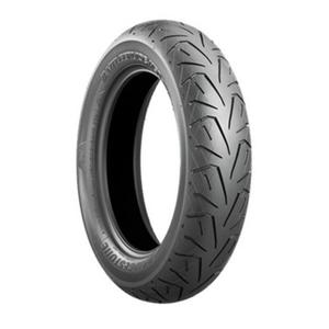 9002362-pneumatico-posteriore-per-moto-bridgestone-battlecruise-h50-73v-tl-nero-160-70-17