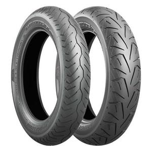 9002372-pneumatico-posteriore-per-moto-bridgestone-battlecruise-h50-75v-tl-nero-180-60-17