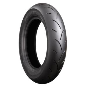 9003451-pneumatico-posteriore-per-moto-bridgestone-bt-601ss-55j-tl-nero-120-80-12