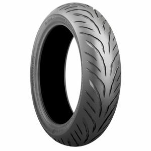 9004671-pneumatico-posteriore-per-moto-bridgestone-t32-nero