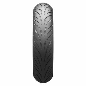 9004675-pneumatico-posteriore-per-moto-bridgestone-battlax-t32-73w-tl-nero-180-55-zr-17