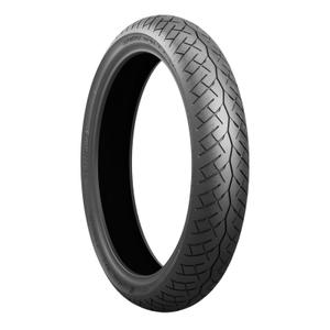 9004703-pneumatico-anteriore-per-moto-bridgestone-bt46-59v-tl-nero-110-90-16