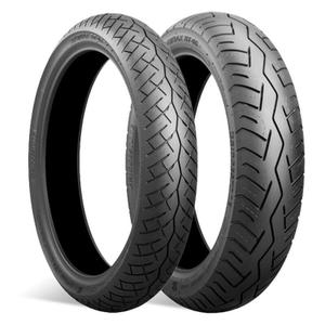 9006034-pneumatico-anteriore-per-moto-bridgestone-bt46-54h-tl-nero-90-90-21