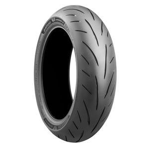 9007117-pneumatico-posteriore-per-moto-bridgestone-s23-nero