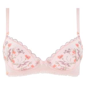 bb109002407-reggiseno-con-coppe-preformate-donna-brigitte-bardot-floraison-polvere