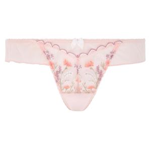 bb109005407-perizoma-da-donna-brigitte-bardot-floraison-polvere