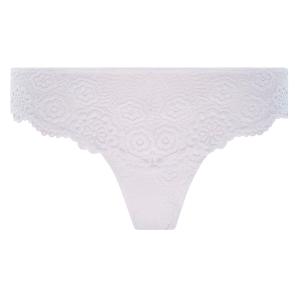 bb109104001-mutandine-da-donna-brigitte-bardot-rosee-bianco-rosato