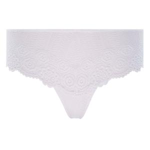 bb109106001-tanga-corto-donna-brigitte-bardot-rosee-bianco-rosato