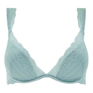 bb109302600-reggiseno-con-coppe-preformate-donna-brigitte-bardot-agapanthe-verde