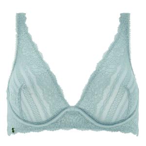 bb109303600-soutien-gorge-a-ferretti-donna-brigitte-bardot-agapanthe-verde