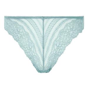 bb109305600-perizoma-da-donna-brigitte-bardot-agapanthe-verde